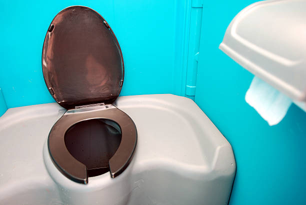 Portable Toilet Options We Offer in Emsworth, PA